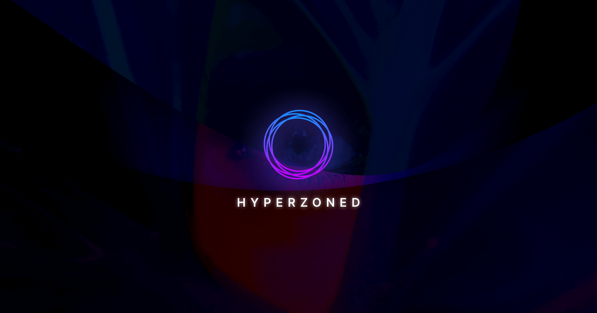 Hyperized Hyperzoned: Focused Project Management App – Master 3 Tasks a Day